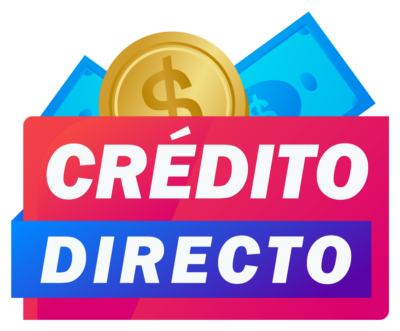 Crédito directo