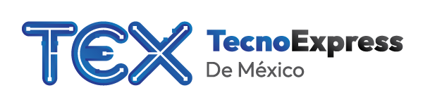 TEX TechnoExpress de México